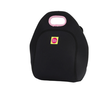 Dabbawalla French Bulldog Lunch Bag