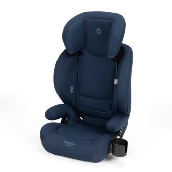 Maxi-Cosi RodiSport 2-in-1 Belt-Positioning Booster Car Seat - Seafaring