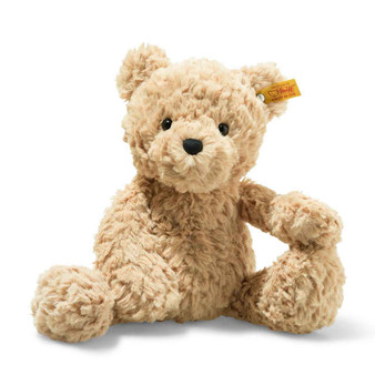 Steiff Jimmy Teddy Bear 12”