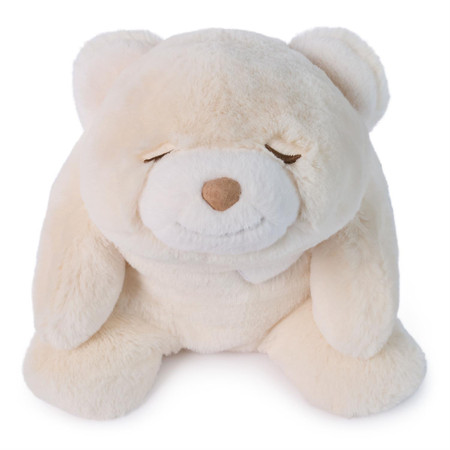 GUND Snuffles Soother, 9"