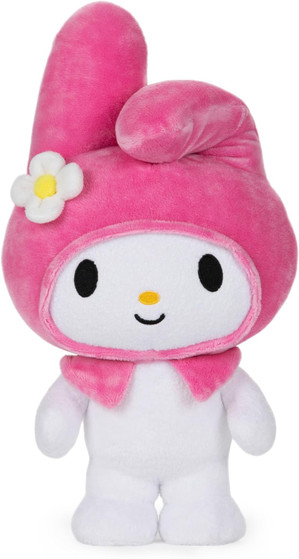 GUND My Melody, 9.5 "