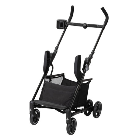 Maxi-Taxi XT Ultra Compact Car Seat Caddy