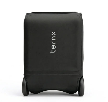 ternx Carry On Luggage Stroller Cover