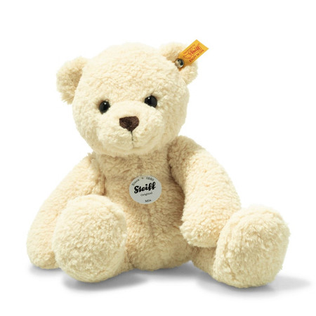 Steiff Mila Teddy Bear 12"