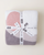 Barefoot Dreams CozyChic® Star Wars™ Tatooine™ Throw, Warm Sand Multi 54" x 72" Barefoot Dreams CozyChic® Star Wars™ Tatooine™ Throw, Warm Sand Multi 54" x 72"