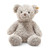 Steiff Honey Teddy Bear, 19" Steiff Honey Teddy Bear, 19"