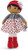 Kaloo Jade K Doll - Large 12.5"
