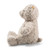 Steiff Honey Teddy Bear, 15"