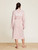 Barefoot Dreams CozyChic Lite Barbie Robe Barefoot Dreams CozyChic Lite Barbie Robe