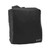 Cybex Eezy / Beezy Travel Bag