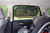 Maxi-Cosi Max Window Shade - 2 Pack, Black