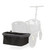 Veer Foldable Storage Basket XL