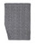 Barefoot Dreams CozyChic Barefoot in The Wild Throw 54"x72" Barefoot Dreams CozyChic Barefoot in The Wild Throw 54"x72"