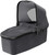 Veer Bassinet for Switchback Veer Bassinet for Switchback