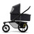 Veer Switchback &Jog Jogger Stroller Frame Veer Switchback &Jog Jogger Stroller Frame
