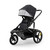Veer Switchback &Jog Jogger Stroller Frame Veer Switchback &Jog Jogger Stroller Frame