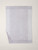 Barefoot Dreams CozyChic Texture Stripe Throw, 54" x 72" Barefoot Dreams CozyChic Texture Stripe Throw, 54" x 72"