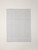 Barefoot Dreams CozyChic Grid Throw 54”x72” Barefoot Dreams CozyChic Grid Throw 54”x72”