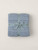 Barefoot Dreams CozyChic Grid Throw 54”x72” Barefoot Dreams CozyChic Grid Throw 54”x72”