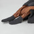 KASHWÉRE Solid Socks KASHWÉRE Solid Socks