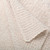 KASHWÉRE Solid Throw Blanket, 52" x 70" KASHWÉRE Solid Throw Blanket, 52" x 70"