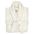 KASHWÉRE Signature Shawl Collar Robe