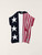 Barefoot Dreams CozyChic Team USA Stars And Stripes Youth Cozy
