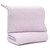KASHWÉRE Travel Blanket KASHWÉRE Travel Blanket