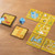 HABA Logic Labyrinth Mini Game