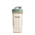 Hegen PCTO Drinking Bottle PPSU Green, 330ml/11oz