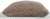 Little Giraffe Bella Plush Throw Pillow, 20" X 20" - Flax Little Giraffe Bella Plush Throw Pillow, 20" X 20" - Flax