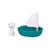 PlanToys Sailing Boat with Polar Bear