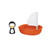 PlanToys Sailing Boat - Penguin