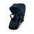 Cybex Gazelle/e-Gazelle S 2 Second Seat, Ocean Blue