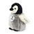 Steiff Flaps Baby Penguin 6"