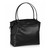 CYBEX Priam Changing Bag - Black Beauty
