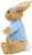 GUND Bedtime Peter Rabbit, 6"