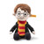 Steiff Harry Potter Plush Figure Toy 11"