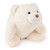 GUND Forever Friends Promise, Snuffles Bear 10"
