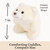GUND Little Snuffles, 7"