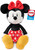 GUND Toothpick Minnie Mouse, 15 in
