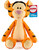 GUND Disney Toothpick Tigger, 15"