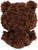 GUND Hello Kittyª x GUND¨ Philbin Plush, 10"