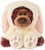 GUND Philbin Bunny, 10"