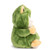 Bukowski Ziggy Prince Charles 6"