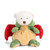 Bukowski Ziggy Dragon 8"