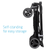Maxi-Taxi XT Ultra Compact Car Seat Caddy