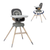 Maxi Cosi Kiskadee 360° Rotating High Chair