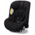 Maxi-Cosi Romi 2-in-1 Convertible Car Seat