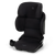 Maxi-Cosi Tanza High-Back Belt-Positioning Folding Travel Booster Car Seat, Sea Shadow